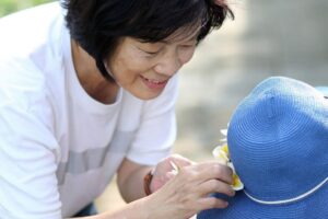 龙应台／临终之事，不能等死了才要谈