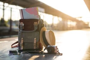 癌末病人圆梦旅行！日本安宁医师：活在希望当中的人，不会轻易死去！