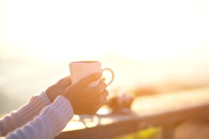 陈秀丹／让老人家有尊严地善终，国外做得到，我们呢？