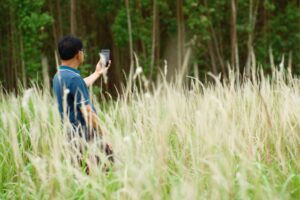 曾罹癌爆瘦11公斤，两度和死亡擦肩！他体悟：把梦想与人生代办事项“往前移”，人生才能满足而无憾