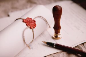 他40岁就留下遗书…认为以癌症离世,是一种恩赐!罹癌医师:癌症,让我拥有不留遗憾的祝福