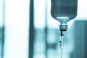 她不敢为夫签放弃急救…深怕被全家人责备冷血杀夫！柯文哲：我说他死了，他就死了