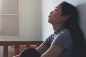 独子癌末,她强忍泪水瞒病情…孩子走后,单亲母心碎:来不及告别,是我最大遗憾