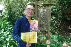 24小时手机不关机,生命最后他永远都在!安宁医师许礼安:我不怕麻烦,我只怕你受苦