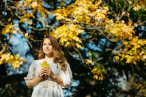 往生奶奶尸袋一开全家人眼泪溃堤，他也哭个半死！接体员：人生无常，宝贵的就珍惜