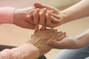 癌症与心肌梗塞你选哪种死法？医师：我宁愿得癌症，有时间能说我爱你，或是我恨你