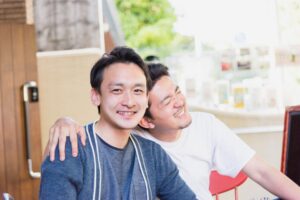 他中风衰竭救不回来，却让失散3兄弟重圆！医：太多看似平常的死亡，背后都有令人动容的人生功课