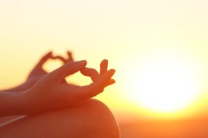 挤进加护病房多住几天，等于失去8条人命　家属：我帮妈妈让出床位，能多救一个人