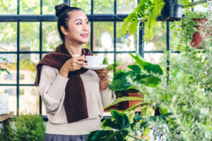 在死前担任志工、财产全捐，却没任何家人出席他葬礼！医叹：难道亲情薄如一张纸吗