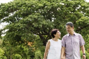 “你们不要再救他了，拜托！”林医师的太太跪着哭求，一位急重症医师最痛心的急救