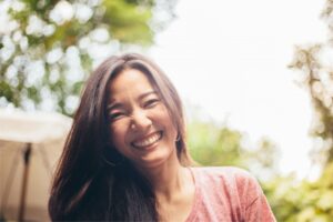 那些安宁教我的事:把握当下、尽力而为,快乐一定会再回到我们身上