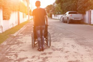 吴若权/爸爸的死教我的事:学会对父母说这3个字,让人生此刻没有遗憾