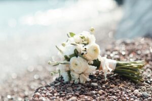 不让子女操烦受苦,她拒绝开刀洗肾离开人间 儿子:下辈子,我也要再当你的心肝儿子