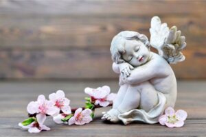 葬礼要花30万!父母火化后不取回骨灰…一场终极的“零葬”,让子女从墓地的重担中解放出来