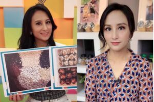 亲自照顾癌父一年，仍留下无限遗憾！急诊室医师田知学：亲身经历过，才知道放手有多难