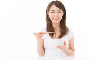 温和不燥热！冬至进补必喝四神汤，顾肠胃、补体力、消除疲劳超有效！