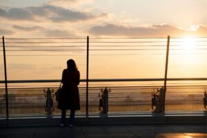 签了意愿书还是被急救插管了!前妻痛哭:他如果死了我怎么办?