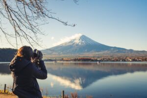 不只是整理,而是面对过去!她丢掉母亲遗物后体悟:回忆母亲,才能让日常生活变得更美丽
