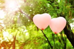 母胰脏癌放弃治疗,女儿泪洒病房道别:日出您照亮我,日落我照亮您