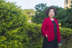 对老化、死亡议题避而不谈,让你和至亲受害 黄越绥:保有临终尊严,才能优雅告别