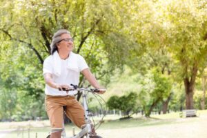 想要善终,还是一路救到挂?自主“预立医疗决定”,我们可以5步骤这样做