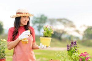 罹癌后，她列出愿望积极实现！8种善终方式让彼此没有遗憾，不枉来世间走过一回