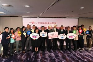 “急救到底”思维已翻转，近7成民众认同末期临终，不要“延长死亡”