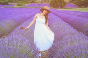 离死亡越近,爱得就越深!50后的2种浪漫:越是接近终点,越是让人奋不顾身