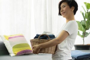 离开前，告别物品的4个方法！50后的“自在终活”：以愉悦心情放下珍爱物品