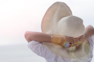 必须放下,才走得开!一场完美告别的4个要项:没有放不下的事,离开时才能洒脱