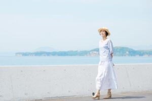 预先准备,才能不遗憾!善终的4个锦囊,为家人留下爱的礼物,人生留下最美身影