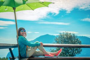 知道人是怎么离世，会开始想该怎么活！现在就做4件事，50后人生不痛苦、不后悔