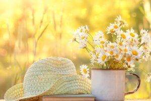 签过放弃急救，还要再签“预立医疗决定”吗？6张图看懂《病主法》