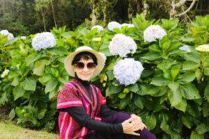 “自己决定”才是最好的告别！《病人自主权利法》善终4步骤，不让家人慌乱做决策