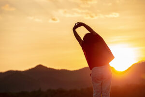 那些死亡教我的事:在离开人世间之前,50后的人生必须更努力、更认真地活