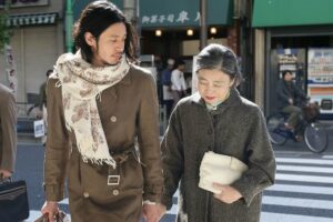 妈妈离世教我的事:她让我们知道,“每一天”都是一份无可取代的礼物