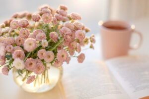 她长寿活到88岁，却想安乐死终了　退休教师：不知自己到终点时，是什么光景