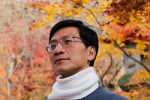 体会生命无常,让人更珍惜当下 李伟文:走完一生后能留下的,是在人间流转的善意