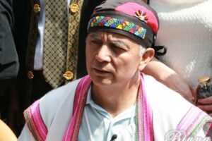 田知学／救不了癌父，母亲骂我烂医师…当最爱的人离世，我才懂什么是幸福