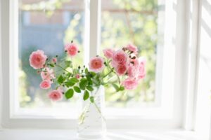 安宁疗护/要不要给母亲戴呼吸器?家庭会议后四个月,妈妈走了,家人却也放心了