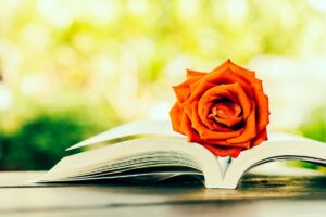 父罹癌不能走路…女儿哭求别跟他说病因！护理师：当自己身体有明显变化，却没人向你说明是什么感受？