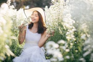 我们都会死，那为什么我们不谈死？送行者许伊妃：死亡并不可怕，别让生命的逝去成为遗憾！