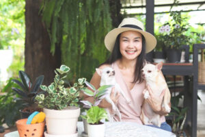 阿姨遗体放棺木,才惊觉再看不到她!父:叫你看的时候不看,最后一眼又看得拉不走