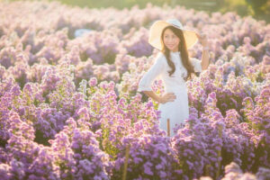 母脑中风原本恢复不错，竟肺炎离世：人生本来就很苦，尽管如此人生仍是泉源之地