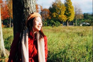 照顾好自己，是对自己的责任！孤独不可怕，怕的是心一直都很冷，走不出过往回忆