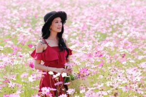 年纪愈大后,用心去深刻感受一个人的死亡!在死亡面前,用心去感受一个人的人生