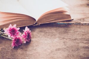 在家属面前宣告死亡，被大吼为何不救活病人！护士：我们不是神是人，也会害怕