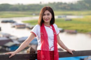 50后人生多的是无常！25个值得收藏的语录，带着感恩与欢喜告别，是人生最美句点