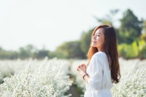 临终前会后悔的25件事！现在开始活出自我、追梦想，最终才不会为错过一切而后悔