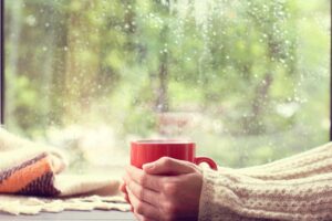 父母签了安宁缓和意愿书,医疗就不救他了?医师:不是签名,就变成被放弃的病人